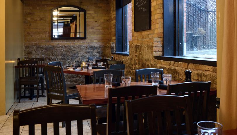 TheChurchKeyBistroPub7
