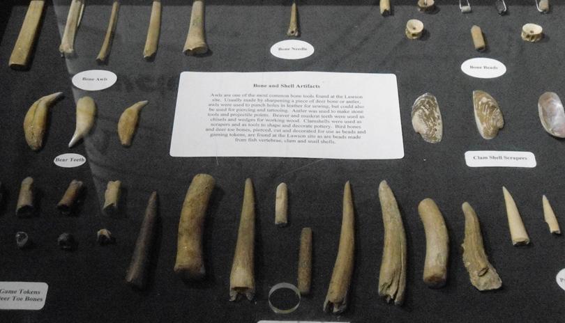 TheMuseumofOntarioArchaeology15