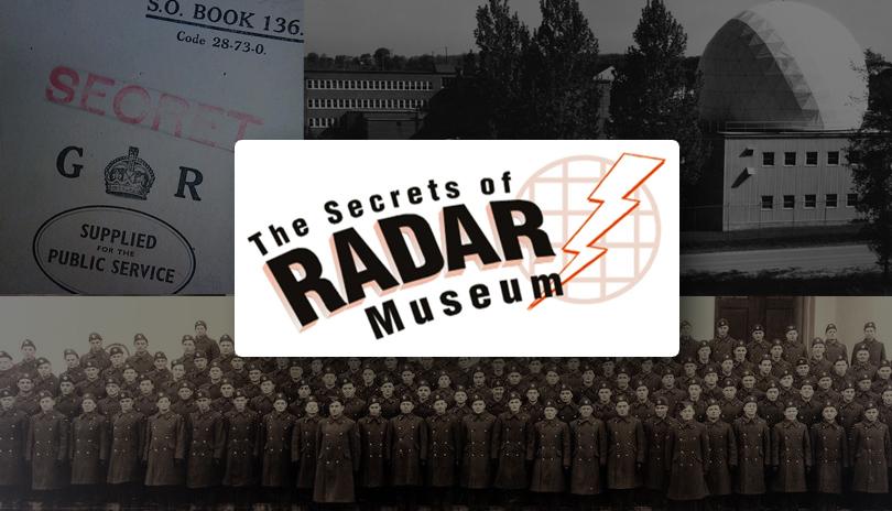 TheSecretsofRadarMuseum1