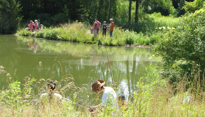 UpperThamesRiverConservationAuthority10