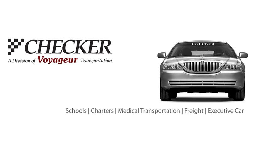 Voyageur-and-Checker-Transportation1A