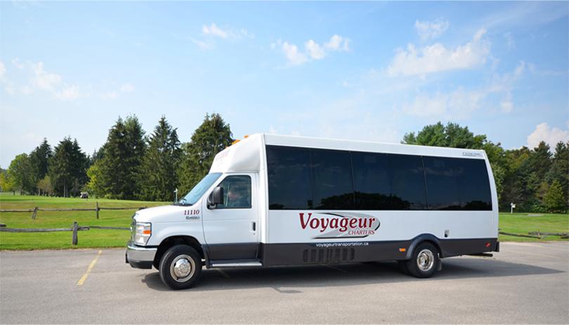 Voyageur-and-Checker-Transportation2A