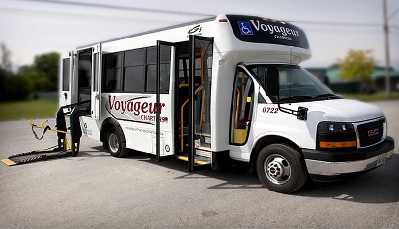 Voyageur-and-Checker-Transportation4A