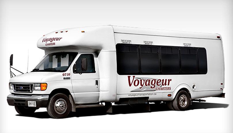 Voyageur-and-Checker-transportation3A