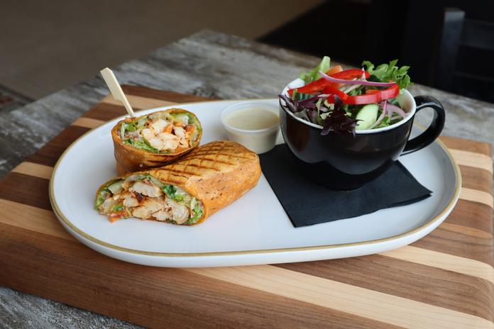 a3eb582e-7e34-4767-963c-8f9cd8e18c43