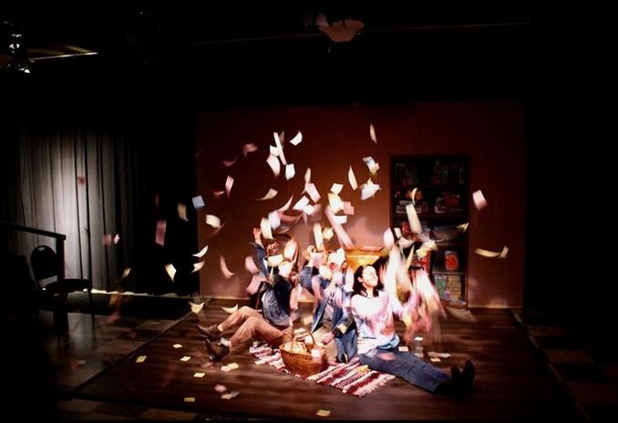 aezir-theatre-6