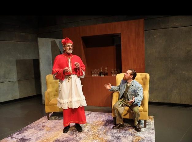 aezir-theatre-9