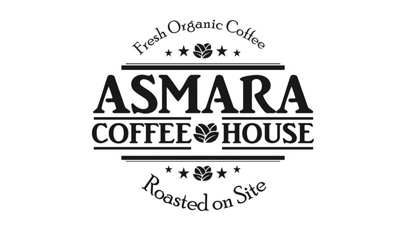 asmara-coffee-house-4