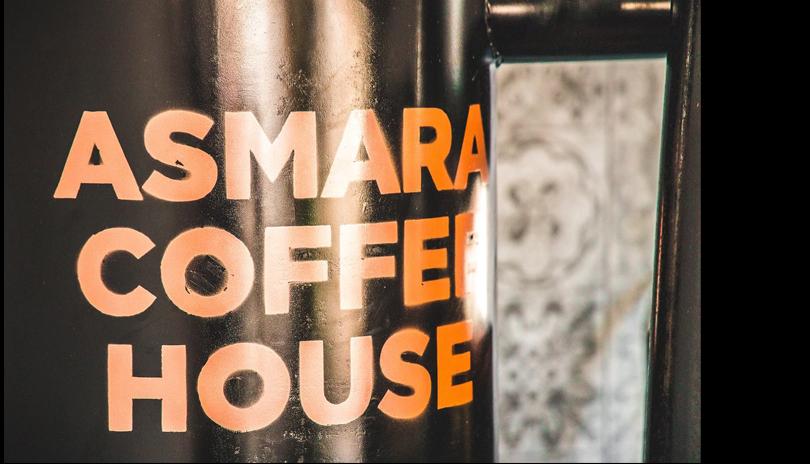 asmara-coffee-house-5