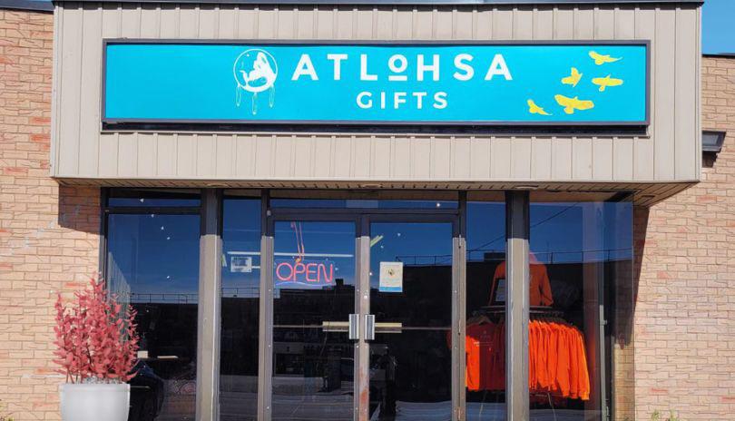 atlohsa-gifts-1