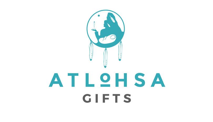 atlohsa-gifts-7