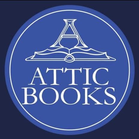 attic-books-1