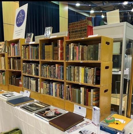 attic-books-10