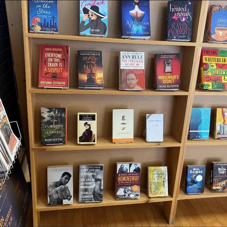 attic-books-11