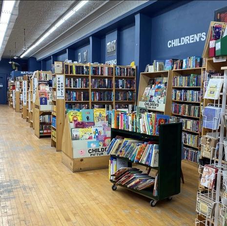 attic-books-6