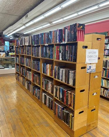 attic-books-9