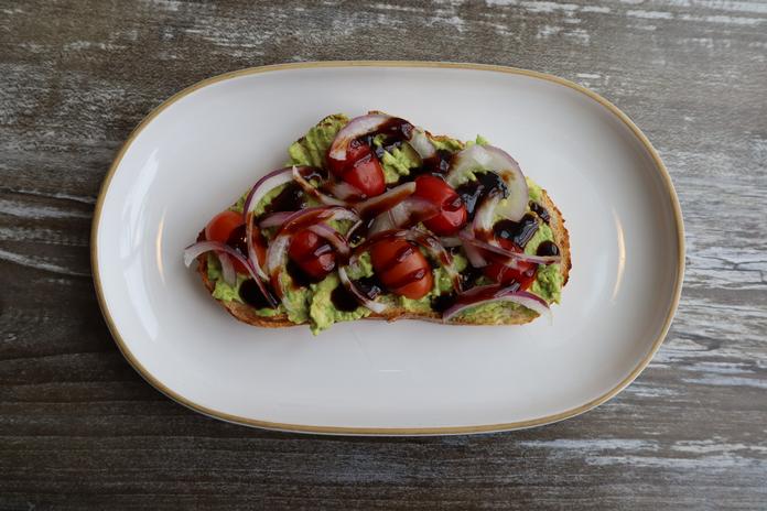 avocado-toast-i