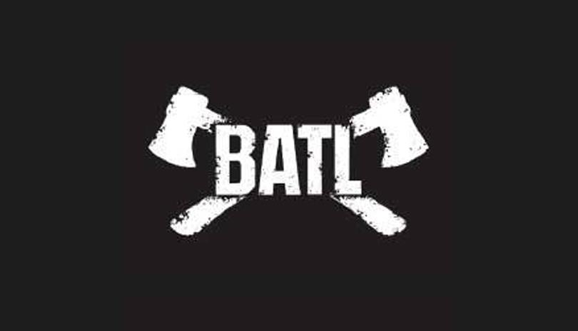 batlenewlogo