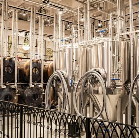 beer-kitchen-9
