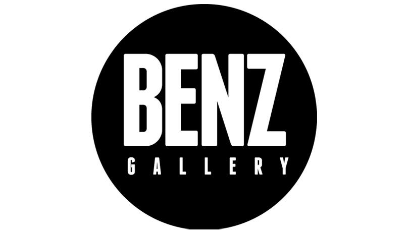 benz-gallery-logo