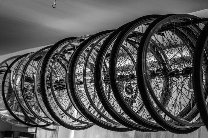 bicycle-cafe-service-centre-5