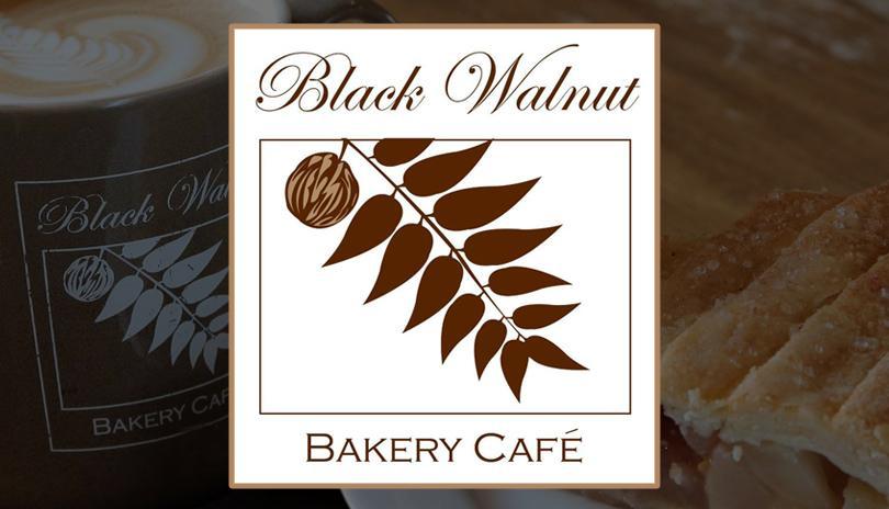 blackwalnut1