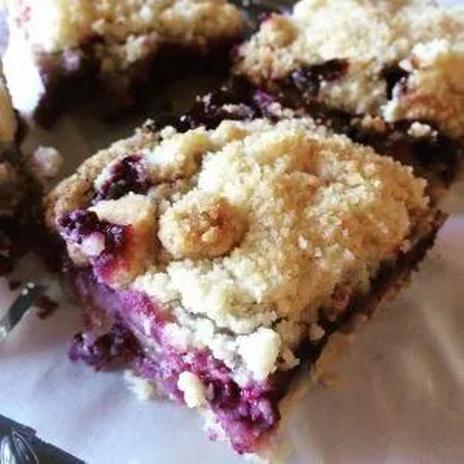 blueberry-pie-