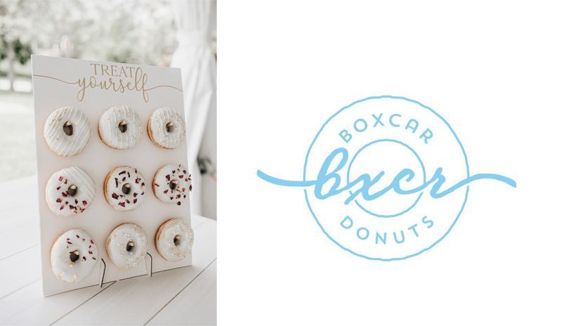 boxcar-donuts-3