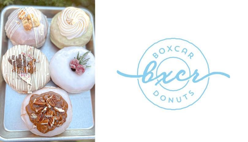 boxcar-donuts-8
