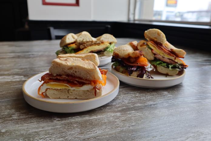 breakfast-sandwich-trio-i