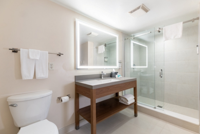 candlewood-suites-13