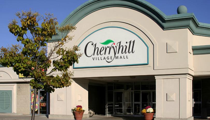 cherryhillmall