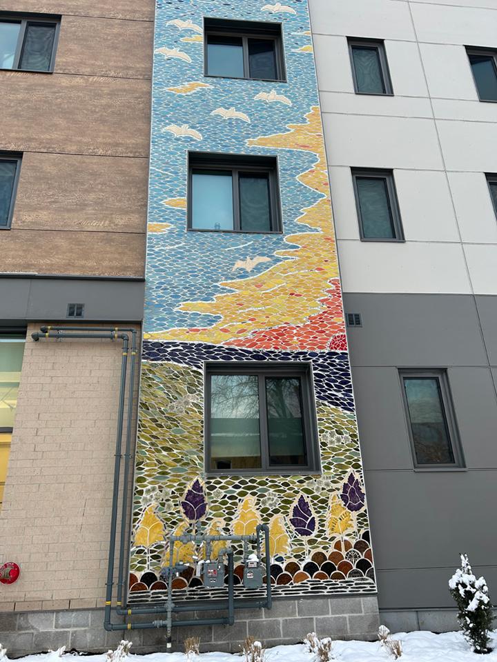 clayworx-mosaic-740-dundas2