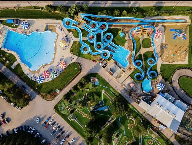 east-park-1