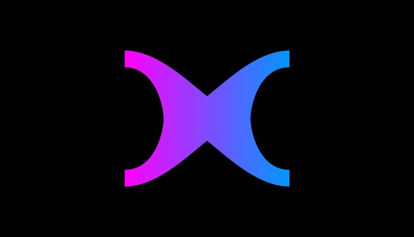 exar-studios-logo