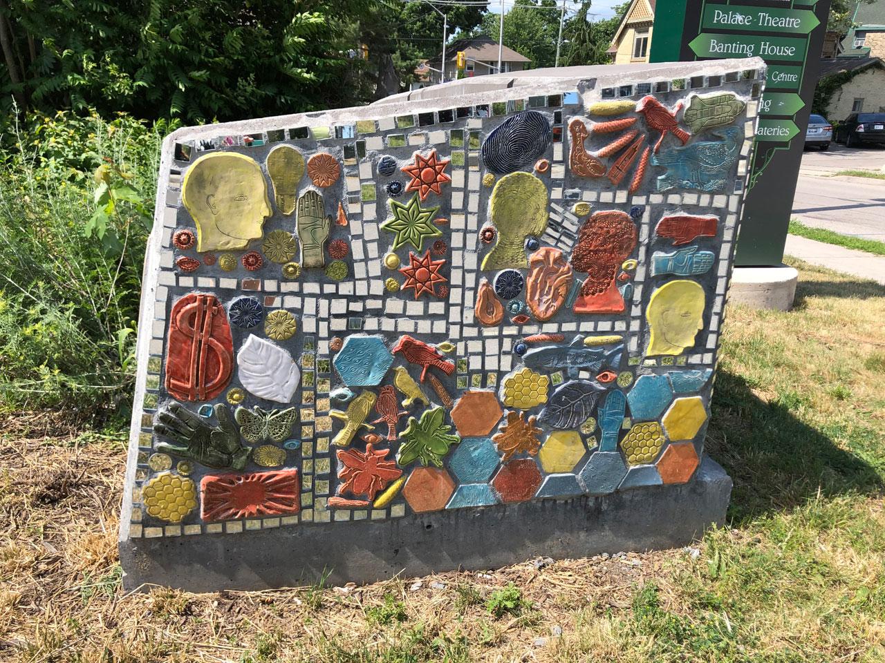 gateway-mosaic-7