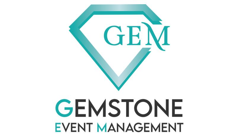 gemstone-event-management-logo