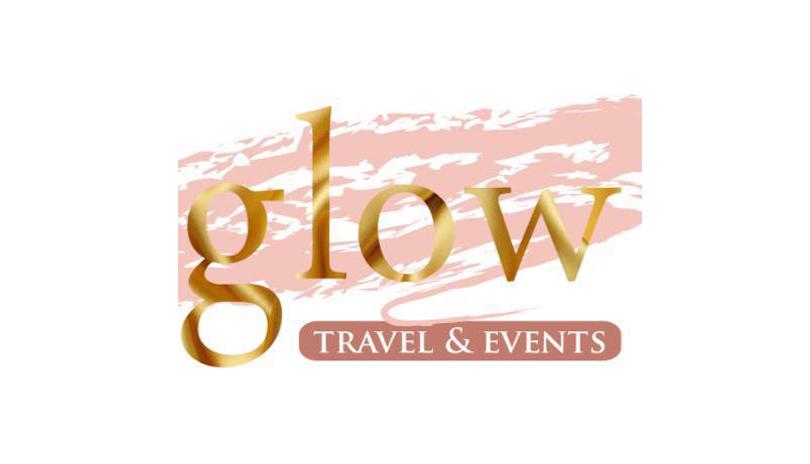 glow-travel-and-events-2