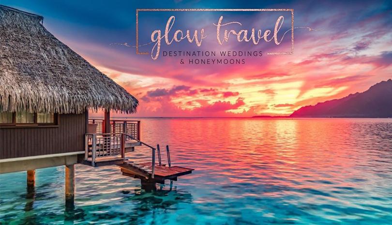 glow-travel-and-events-3