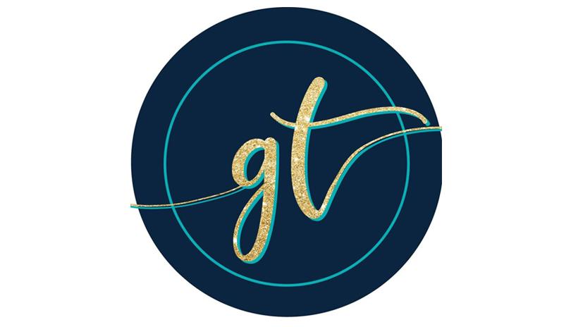 glow-travel-and-events-logo