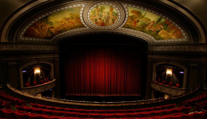 grand-theatre2