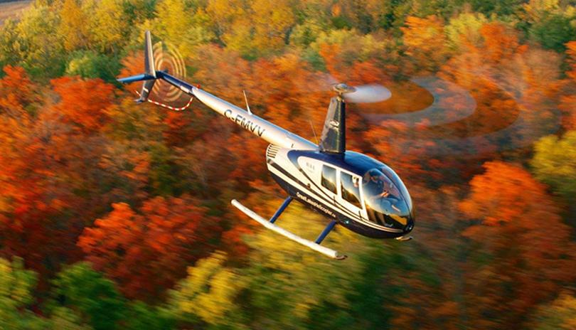 great-lakes-helicopter-3
