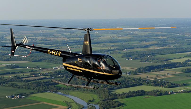 great-lakes-helicopter-4