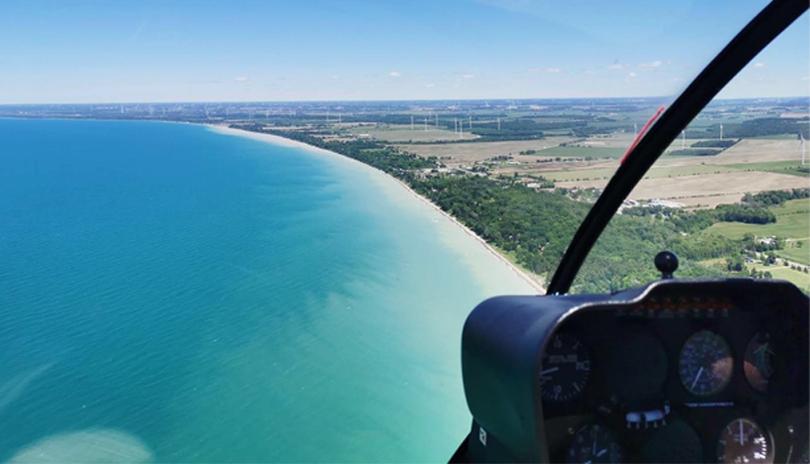 great-lakes-helicopter-6