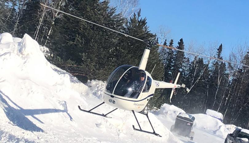 great-lakes-helicopter-9
