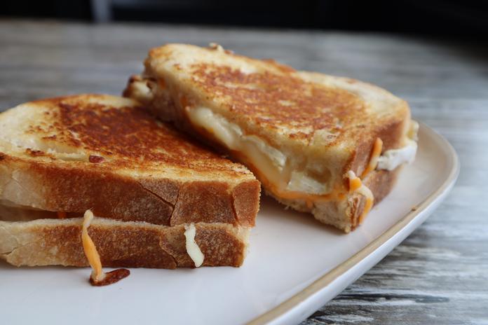 grilled-cheese-i