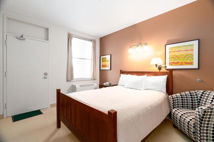guest-house-on-the-mount-1