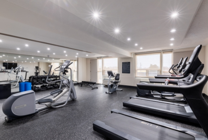 holiday-inn-suites-london6