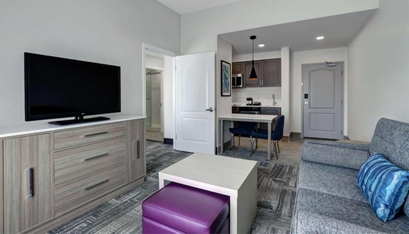 homewood-suites-london-new11