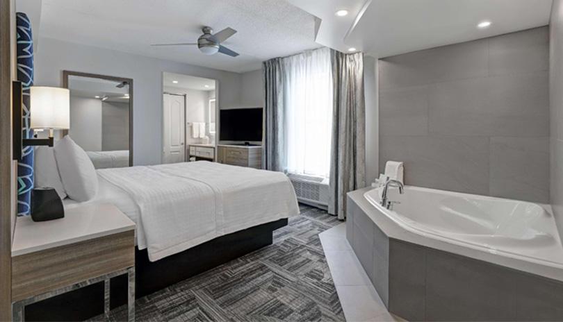 homewood-suites-london-new5